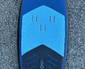 2024 JP Australia X-Winger - 5' 0", 88 Litres