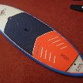 2022 JP Australia Fusion We - 9' 2