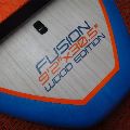 2022 JP Australia Fusion We - 9' 2