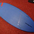 2022 JP Australia Fusion We - 9' 2