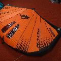 2022 Naish Matador - 3 metre - 0
