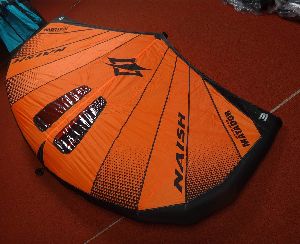 2022 Naish Matador - 3 metre