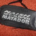 2022 Naish Matador - 3 metre - 3