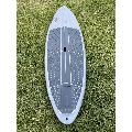 2026 Starboard Splice - 8' 8", 32 inches