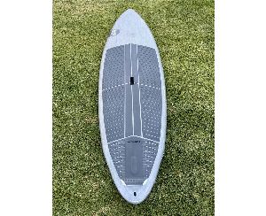 2026 Starboard Splice - 8' 8", 32 inches