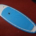 Adventure All Rounder Sup - 9' 8