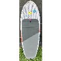 2025 Duotone Crush Sls - 4.6 cm - 0