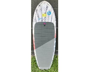 2025 Duotone Crush Sls - 4.6 cm