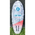 2025 Duotone Crush Sls - 4.6 cm - 1