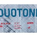 2025 Duotone Crush Sls - 4.6 cm - 2