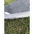 2026 Starboard Splice - 8' 8