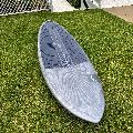 2026 Starboard Splice - 8' 8