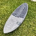 2026 Starboard Splice - 8' 8