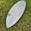 2026 Starboard Splice - 8' 8