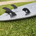 2026 Starboard Splice - 8' 8