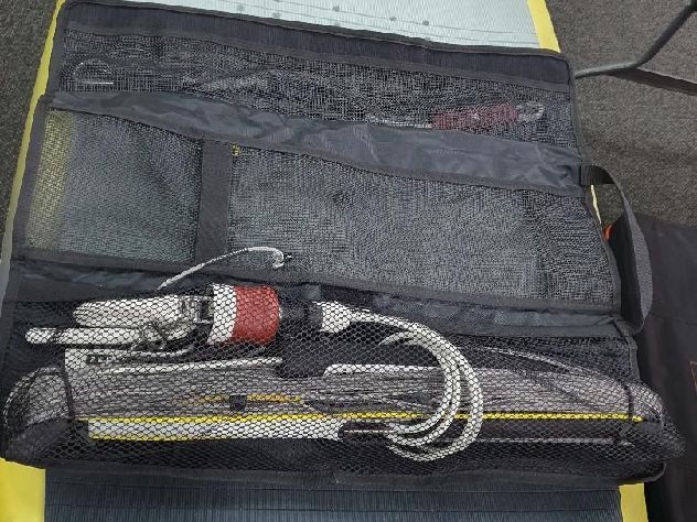 2025 Core Sensor 4 Pro Bar