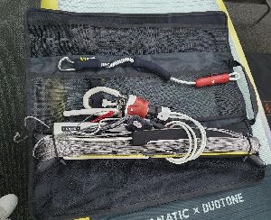 2025 Core Sensor 4 Pro Bar