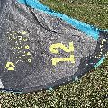 2023 Duotone Rebel - 12 metre
