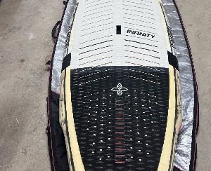 Infinity B Line - 8' 5", 31 inches