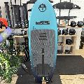 2026 North Boost - 5.6 cm - 0