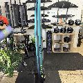 2026 North Boost - 5.6 cm - 1