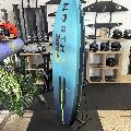 2026 North Boost - 5.6 cm - 3