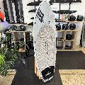 2025 Naish Chimera - 4.101 cm - 0