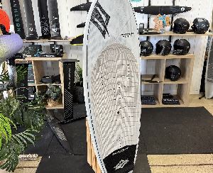 2025 Naish Chimera - 4.101 cm
