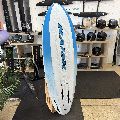 2025 Naish Chimera - 4.101 cm - 1