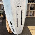 2025 Naish Chimera - 4.101 cm - 2