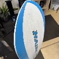 2025 Naish Chimera - 4.101 cm - 3