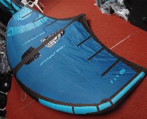 2023 Neil Pryde Fly - 5.4 metre