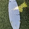 2024 Sunova Revolution - 9' 0