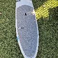 2024 Sunova Revolution - 9' 0