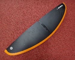 Neil Pryde Glide Hp 21 foiling components (wings,masts,etc)