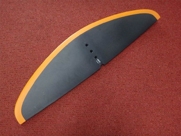 2025 Neil Pryde Glide Hp 21