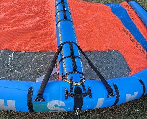 2023 Naish Wing-Surfer - 6 metre