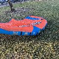2023 Naish Wing-Surfer - 6 metre - 1