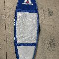 2025 Armstrong Mid Length Ml45 - 155 cm - 2
