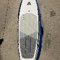 2025 Armstrong Mid Length Ml45 - 155 cm