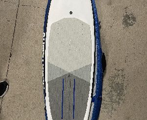 2025 Armstrong Mid Length Ml45 - 155 cm