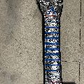 2025 Armstrong Performance Carbon Mast - 865 cm - 2