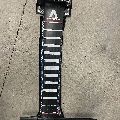 2025 Armstrong Performance Carbon Mast - 865 cm - 1