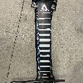 2025 Armstrong Performance Carbon Mast - 865 cm