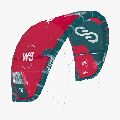 2025 Eleveight Kites Ws V8 - 8 metre