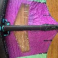 2022 Duotone Slick Sls - 4 metre - 3