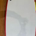 2019 One  - 8' 5", 31 inches