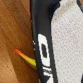2019 One  - 8' 5