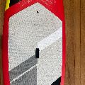 2019 One  - 8' 5