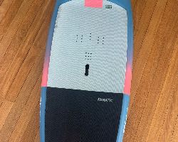  Sky Sup 6' 5" foiling sup foilboard